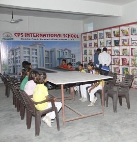 _MG_7342 - Copy